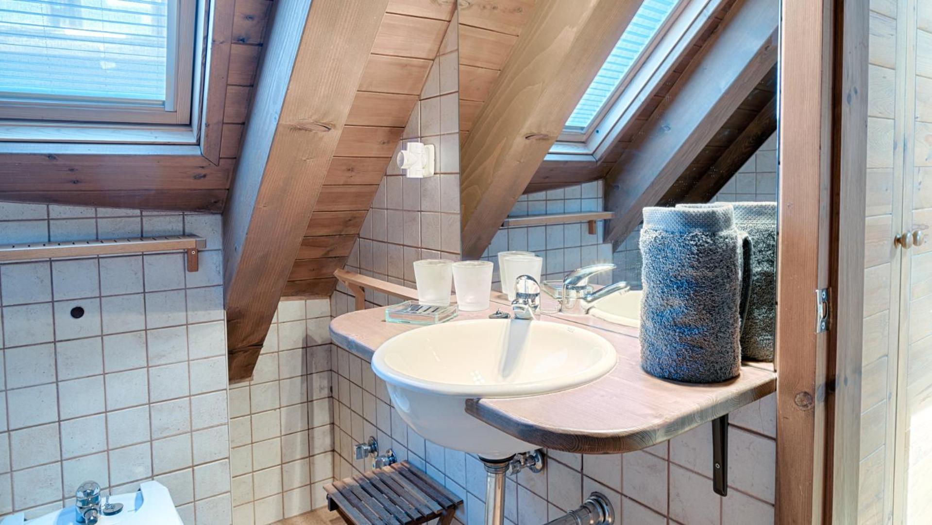 Casa Pincela Benos 외부 사진