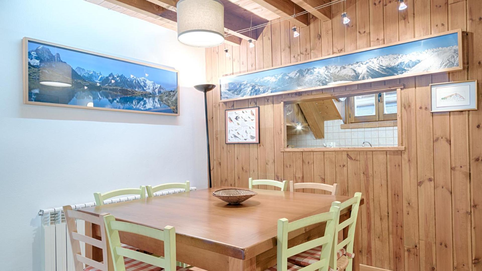 Casa Pincela Benos 외부 사진
