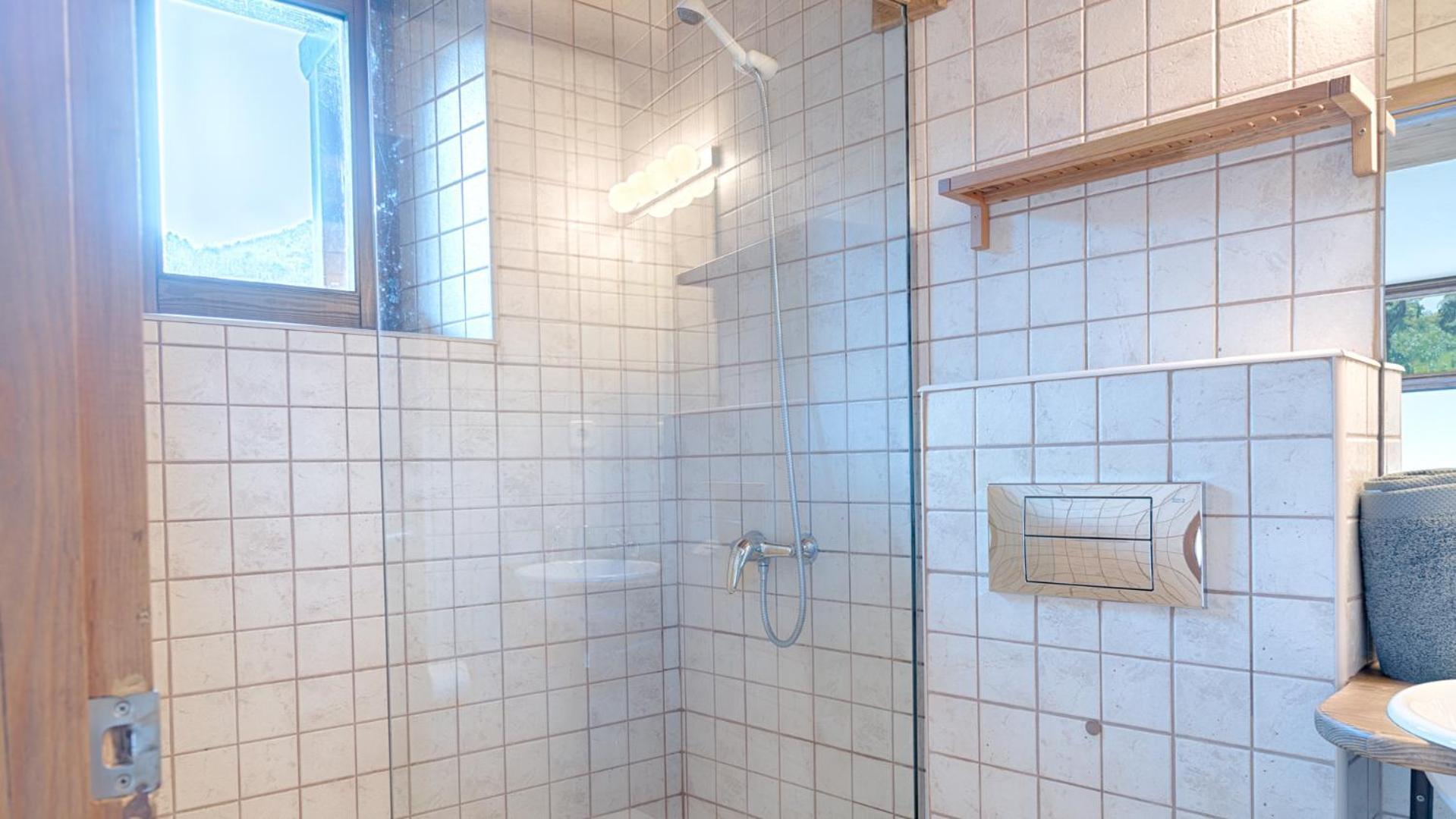Casa Pincela Benos 외부 사진