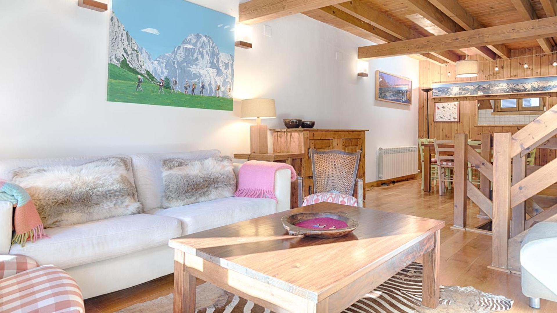 Casa Pincela Benos 외부 사진