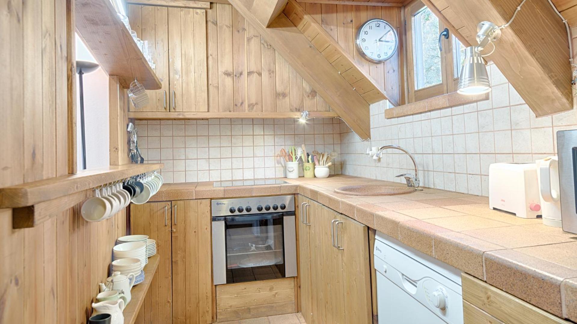 Casa Pincela Benos 외부 사진